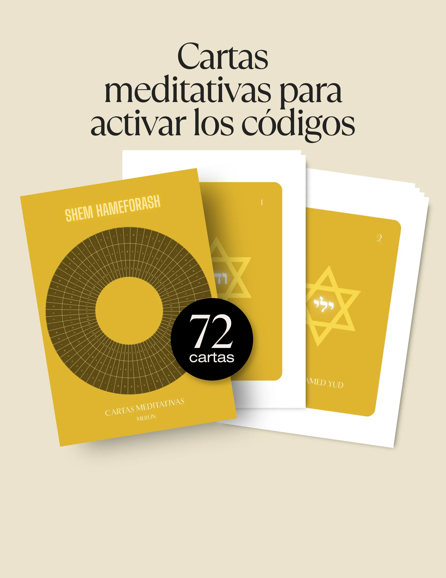 cartas-meditativas-material-1_reduce