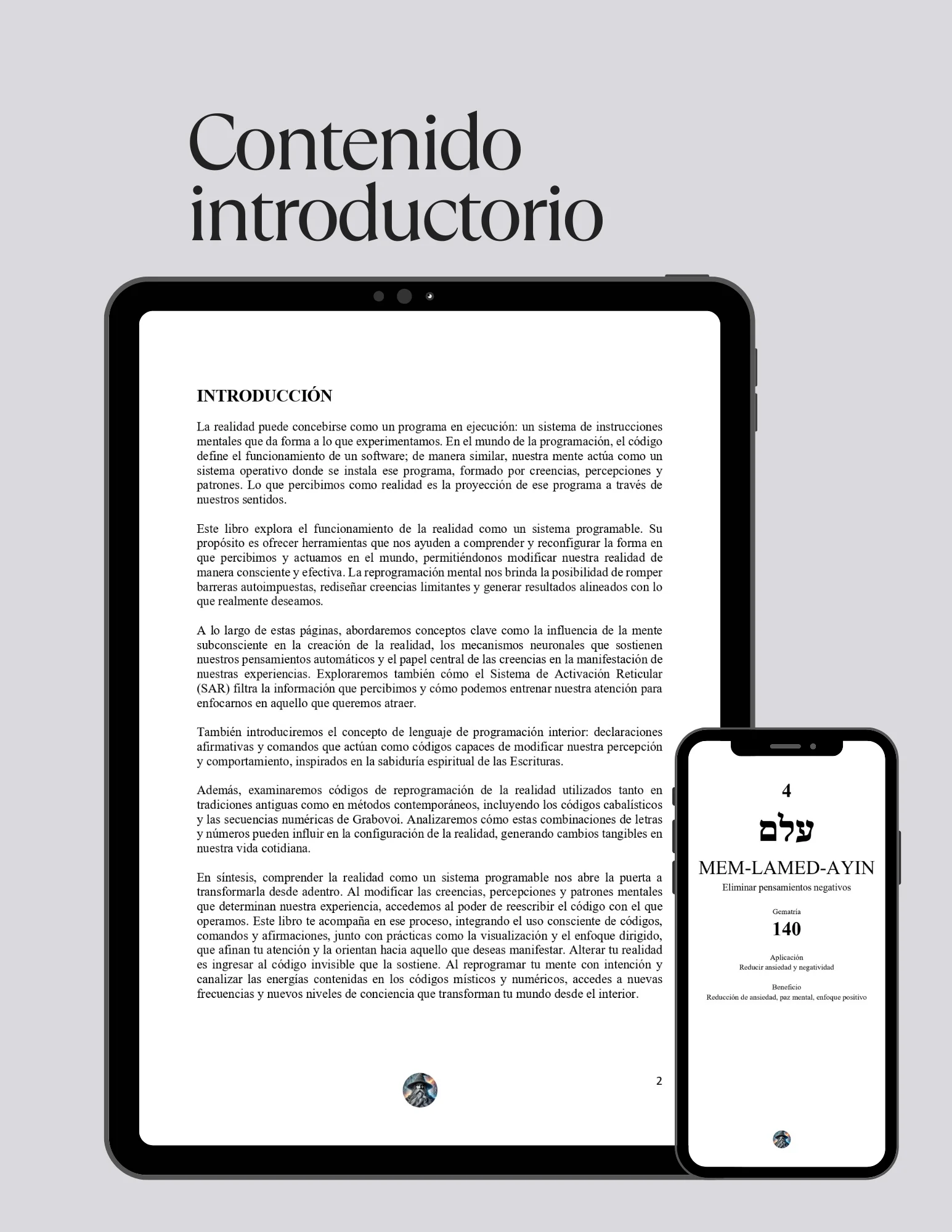 introduccion-ebook_reduce