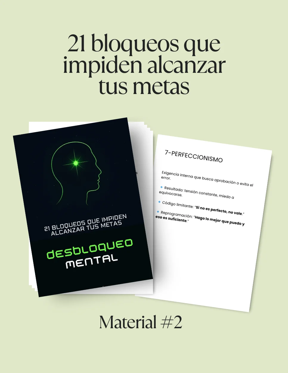 21-bloqueos-material