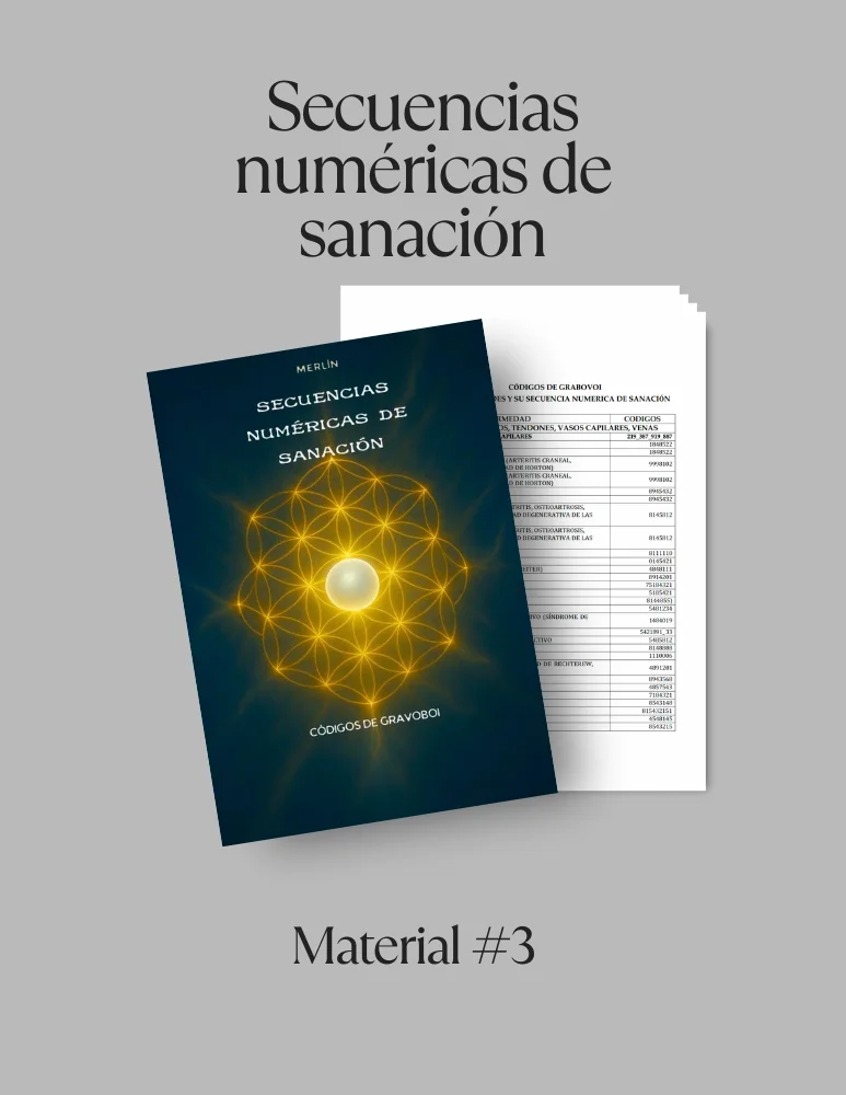 secuencias-numericas-de-sanacion